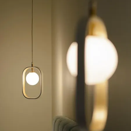 Pazo De Mendoza ホテル