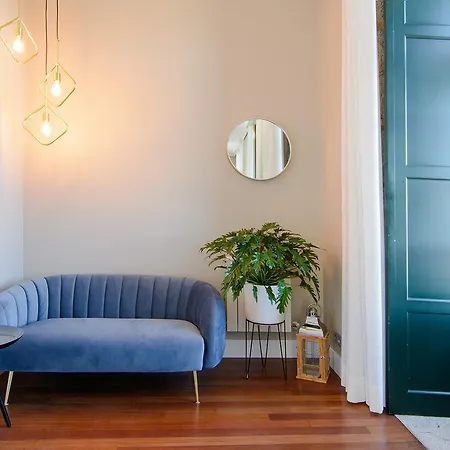 Pazo De Mendoza バイヨーナ