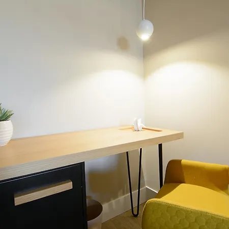 Pazo De Mendoza Baiona