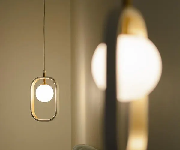 Pazo De Mendoza Ξενοδοχείο