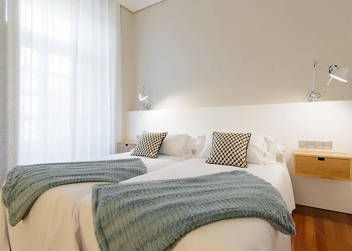 Pazo De Mendoza Ξενοδοχείο Baiona