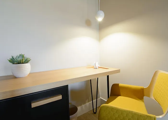 Pazo De Mendoza Baiona